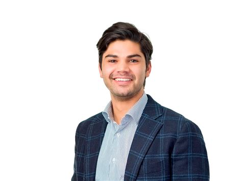 Our Team - Webster Equity Partners