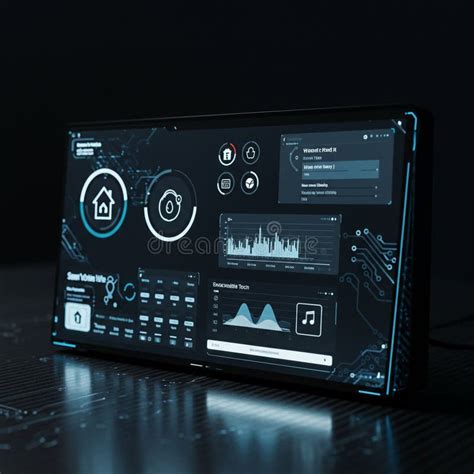 Image result for User Interface Computer Science