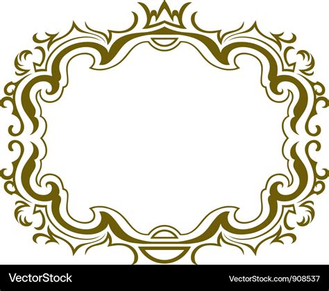 Frame Vector Shop 的图像结果