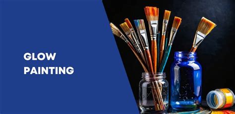 Glow Painting Ages 6-11, Edwardsburg Library, 23 July 2024 | AllEvents.in