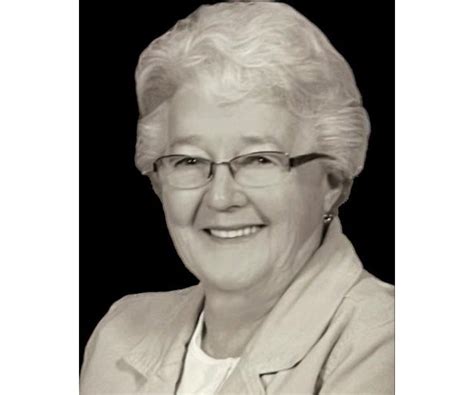 Maurita "Murt" Burke Obituary (2023) - Wausau, WI - Helke Funeral Home ...