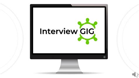 HelloWorld Program Variations 的图像结果