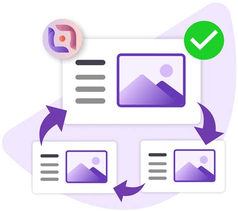 LIZ AI – Autopilot for PowerPoint
