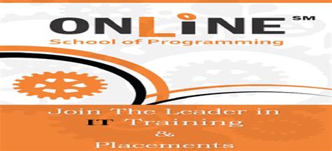 Firstlogic Infosystems | Technologies | Corporate IT Solutions | IT ...