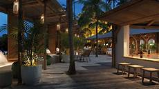 veranda hotel mauritius 3 veranda tamarin mauritius travelpal tours veranda hotel mauritius 3 veranda tamarin mauritius travelpal tours