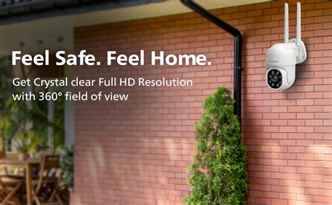 Experience Innovative Technology with Philips - vlebazaar.in