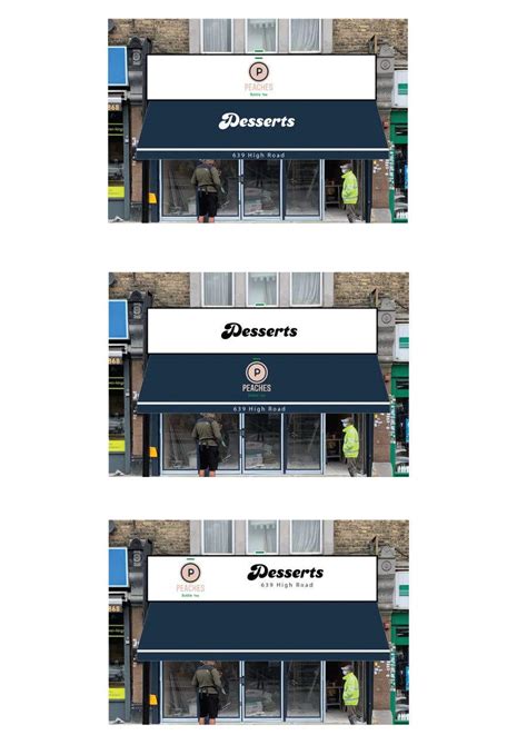 Shop Sign Board Design 的图像结果