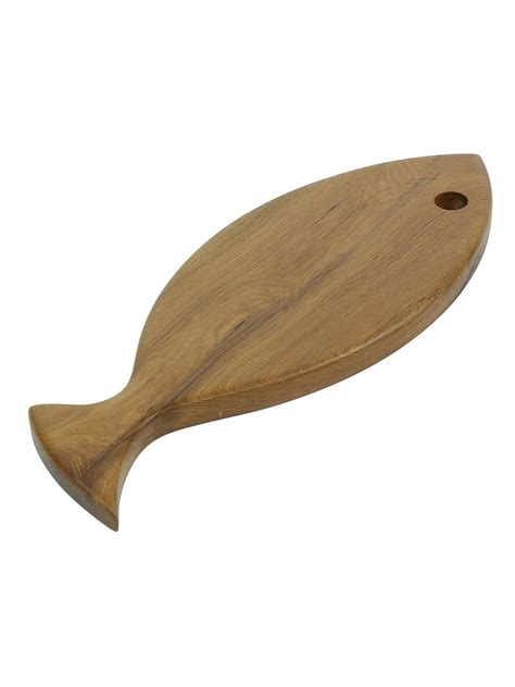 Safal SB 512 Wood Chopping Board, Natural Teak : Amazon.in: Home & Kitchen