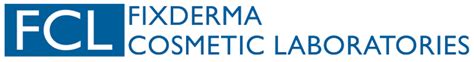 Derma Approved Skin & Hair care Products – FCL Skincare