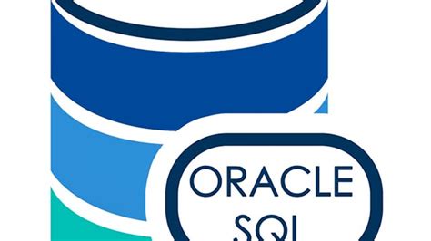 Image result for Oracle SQL Script Logo