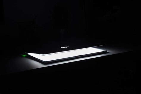 Image result for React Tech Stack