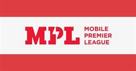 Mobile Premier League launches Mayhem Studios to produce big budget games
