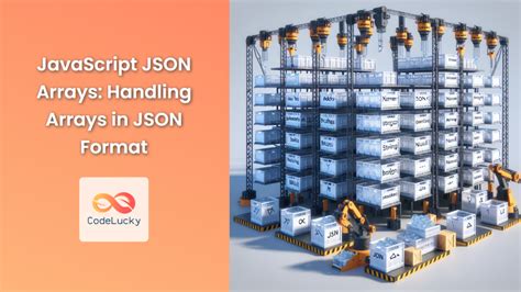 Image result for How to Parse JSON in JavaScript