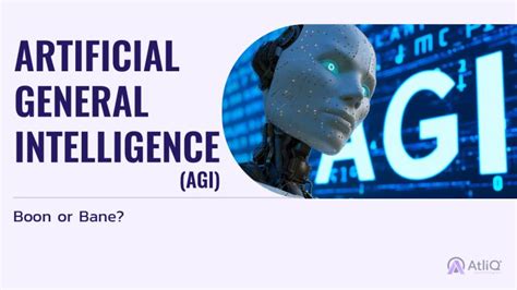 Artificial General Intelligence AGI Example Cartoon 的图像结果