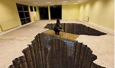 3d Joe Hill Reinventing Modern Floor Painting Decorating Ideas by 3d By Joe Hill Reinventing Modern Floor Painting And 3d Joe Hill Reinventing Modern Floor Painting Decorating Ideas