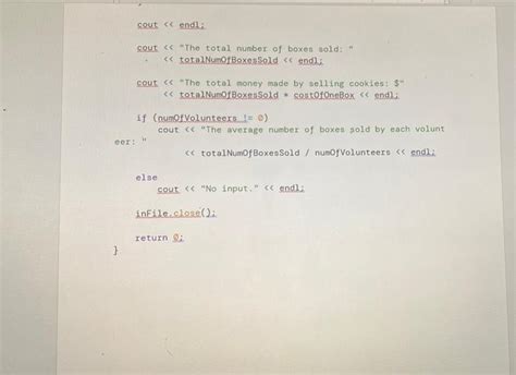 Cengage MindTap Programming Exercise Answers for Coding HTML 的图像结果