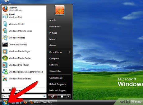 Image result for DirectX Version Check