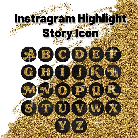 Make a statement with Font Instagram bold download for free