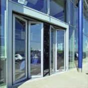 Aluminium Windows, Doors and Partition price list in Hyderabad.