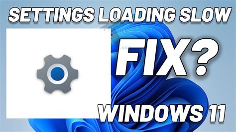 Image result for Windows Is Slow Loading