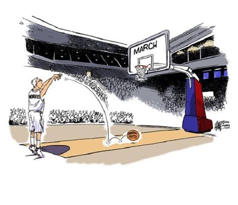 Sports Expression Cartoon 的图像结果