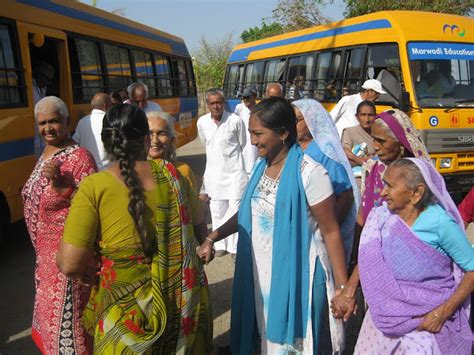 Mandir Darshan « PRAGYA EDUCATIONAL AND CHARITABLE TRUST