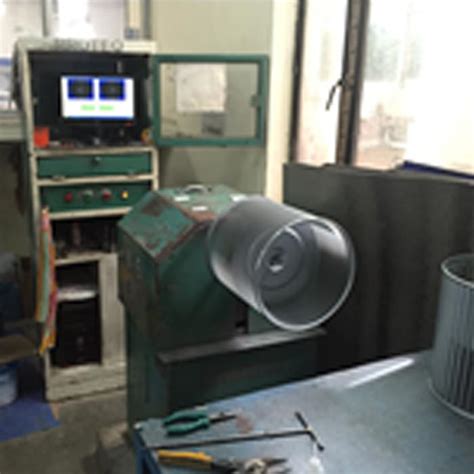 PROTEQ:Dynamic Balancing Machines,Special purpose dynamic balancing ...