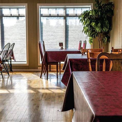 The Best Paninis in Centre Wellington - Tripadvisor