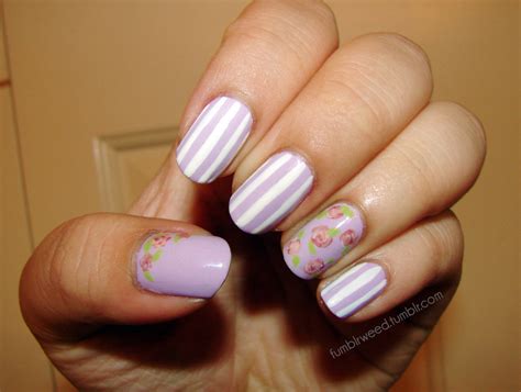 Prayopavesa - JungleKey.in Image