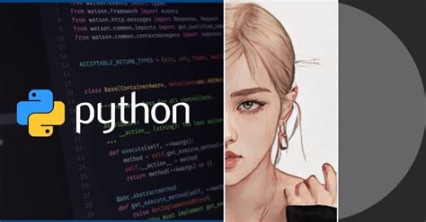 Image result for Fun Python Codes