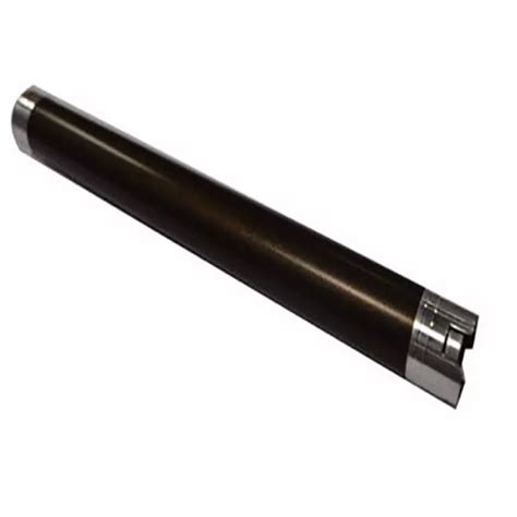Ahmedabad's Pioneer Brother HL 5350 Upper Fuser Roller Manufacturer ...