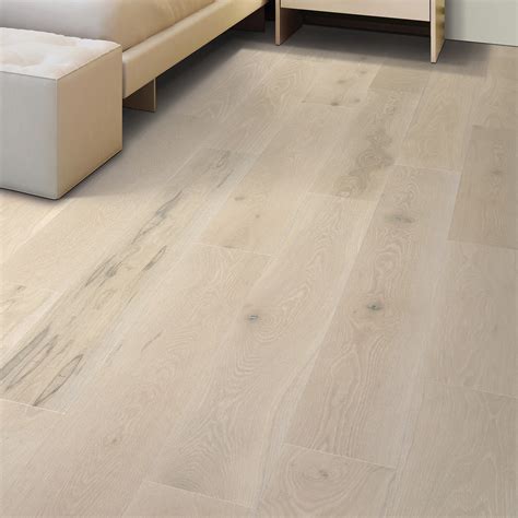 Best White Oak Engineered Floor at Jo Ellzey blog