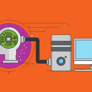 Image result for Machine Learning Ilustration