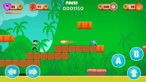 Image result for Alien Mission 4