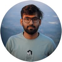 Explore 50 Innovative Cloud Computing Project Ideas