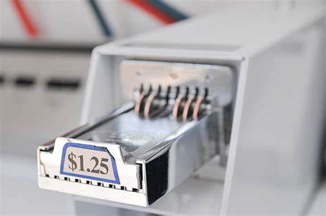 Laundry Coin Machine Designs 的图像结果