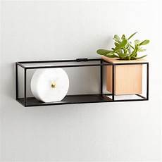 Beautiful Floating Shelf With In Built Planter by Product Of The Week Beautiful Floating Shelf With Inbuilt Beautiful Floating Shelf With In Built Planter