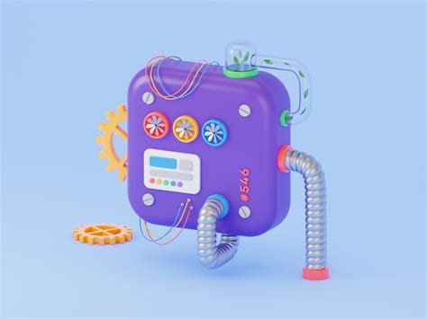 Image result for Processing Machine Simple Drawing