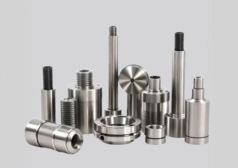 Products | MMPL