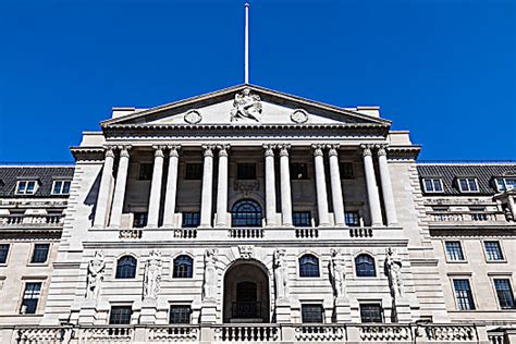 英国格兰银行国伦敦格兰银行历史建筑高清图片下载-正版图片306892658-摄图网