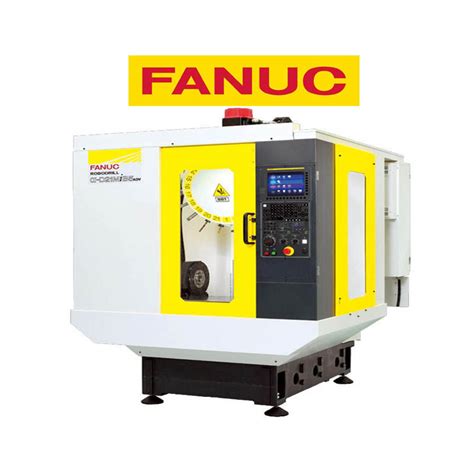 Funanco 的图像结果