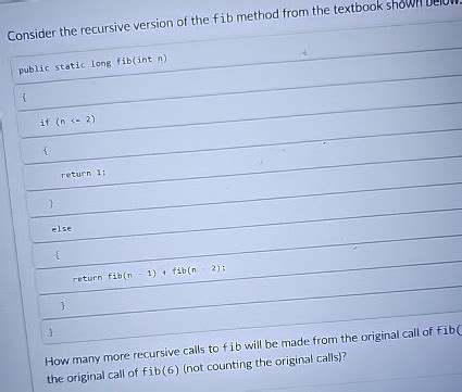 Image result for Written Algorithm Example Fib