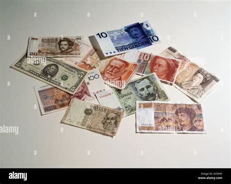 Currency Format in JavaScript に対する画像結果