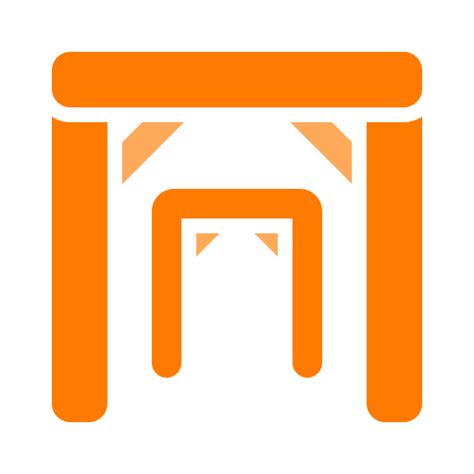 New Structure Icon 的图像结果