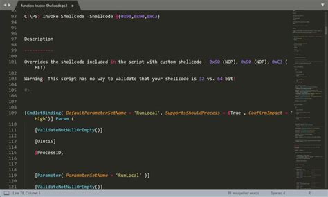 Image result for Shellcode Tutorial