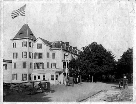brown's hotel Archives - IDYLEASE: A HISTORIC LANDMARK