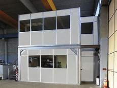 uffici usati box uffici per capannoni e magazzini centrufficio uffici usati box uffici per capannoni e magazzini centrufficio