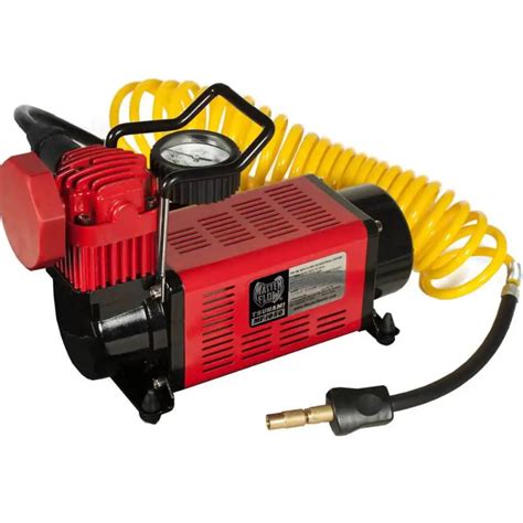 Image result for Small Air Compressor Portable