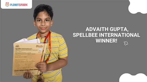 Meaning of Culmination for Students Explained