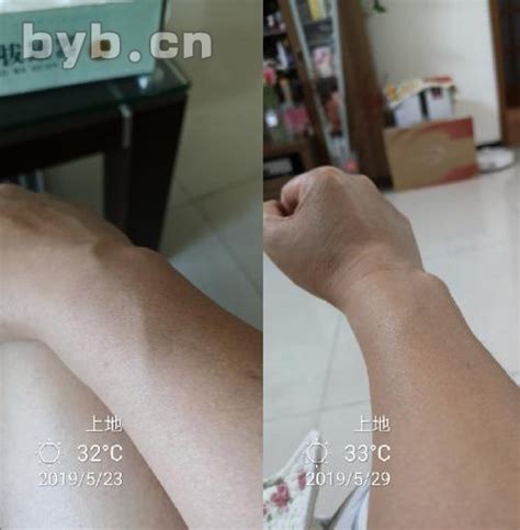 静脉训练器手指拉力器握力器男手臂麒麟臂五指力器筋脉练手劲器材-Taobao